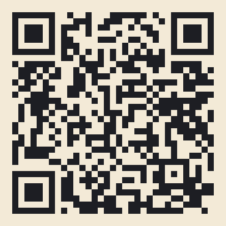 QR code for the mark-up exercise